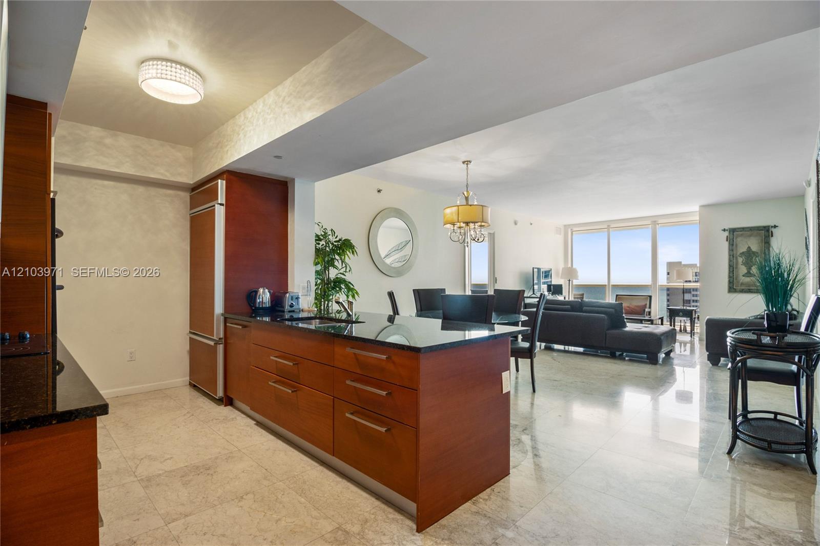 1830 S Ocean Drive 2104 Property Photo 7