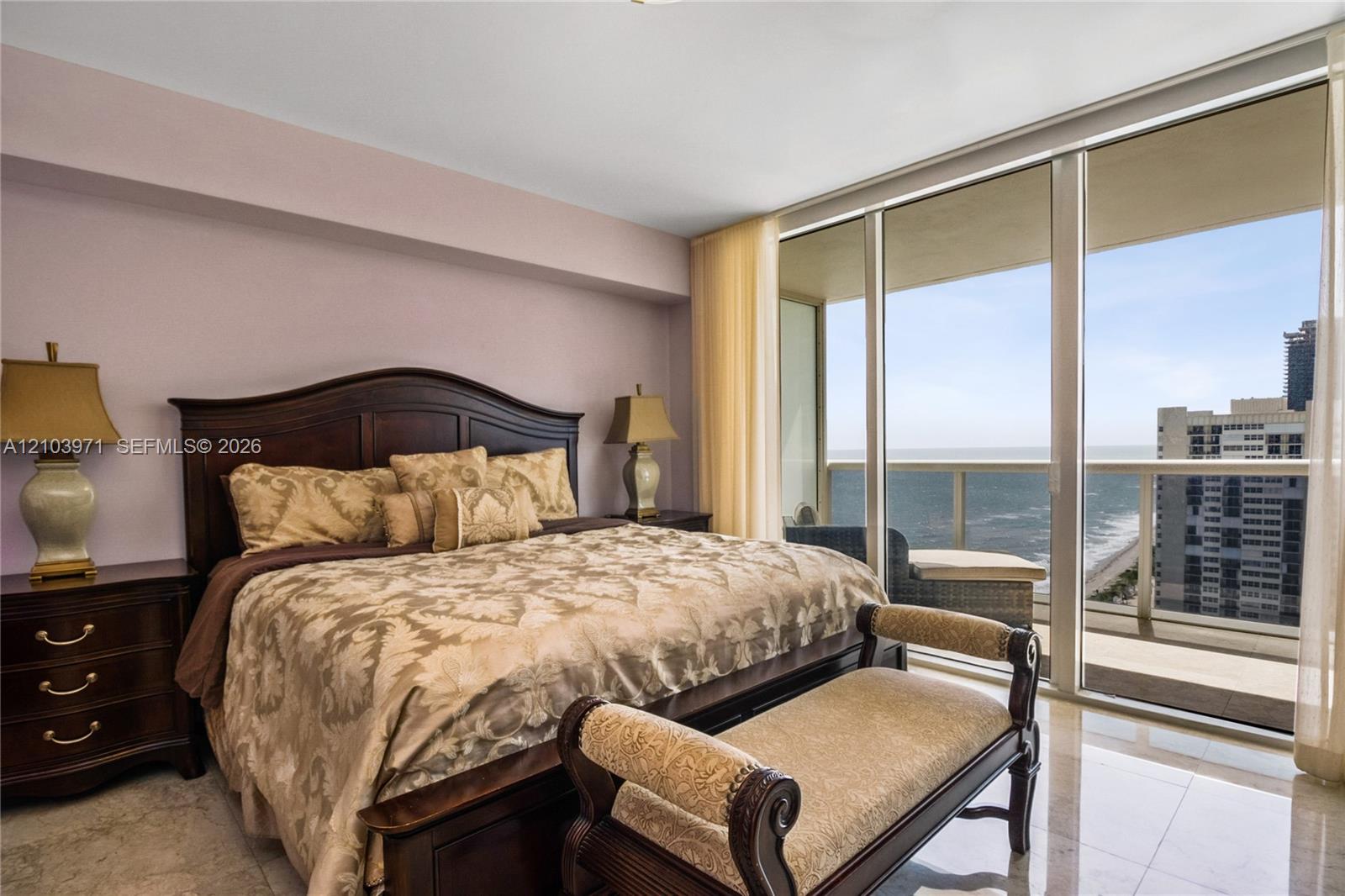 1830 S Ocean Drive 2104 Property Photo 10