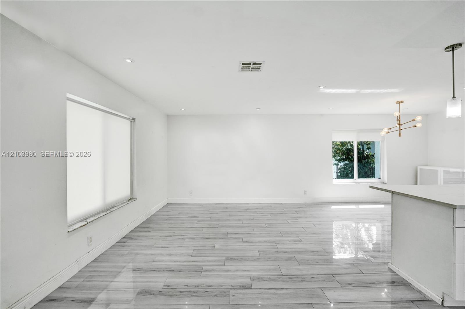 5505 Sw 9th Street Property Photo 12