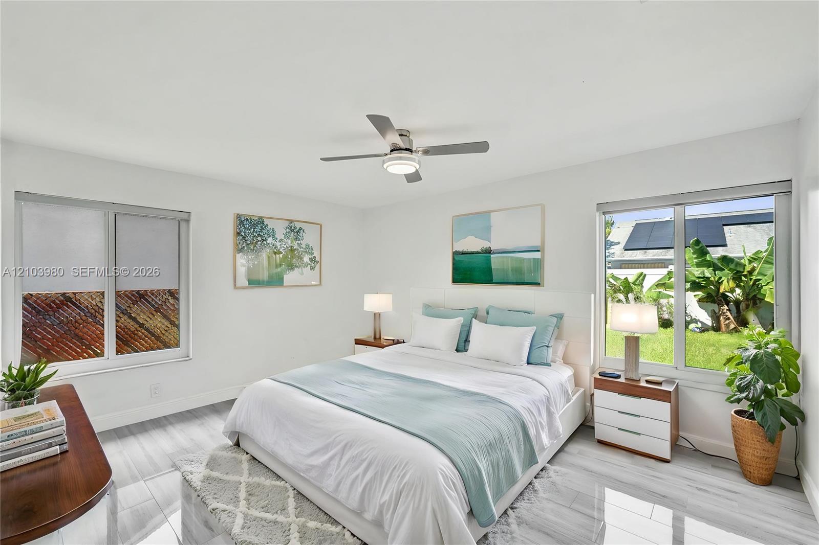 5505 Sw 9th Street Property Photo 15