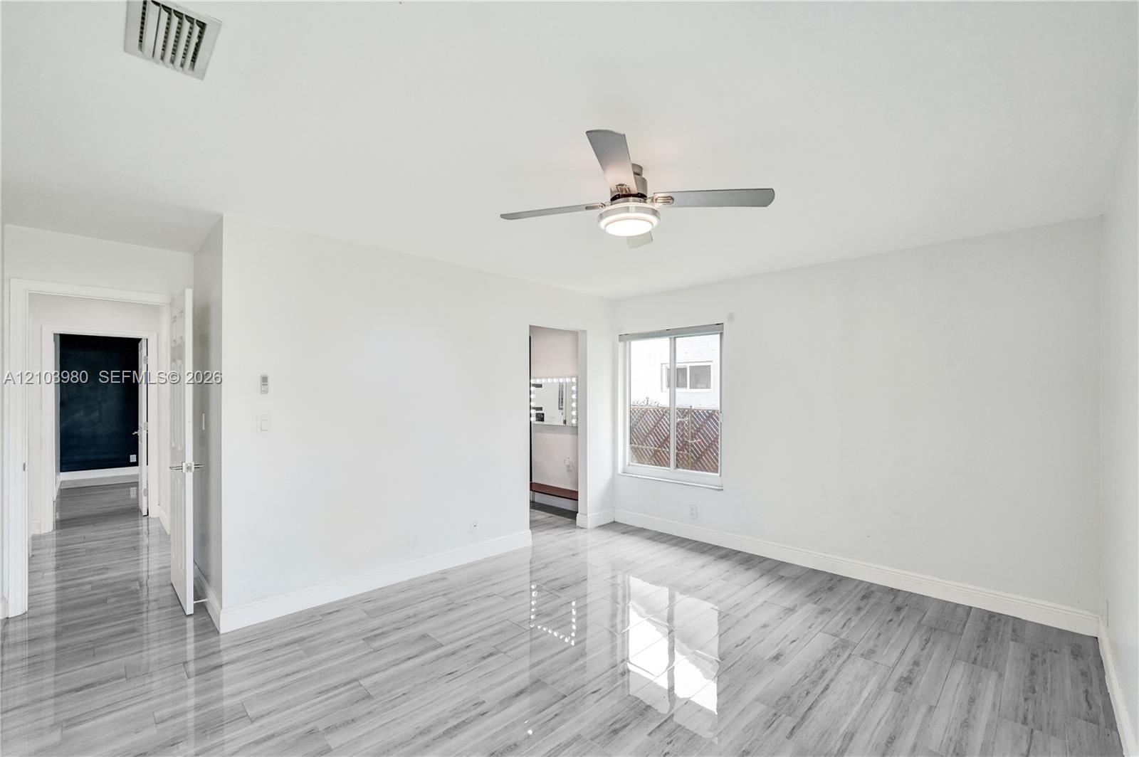 5505 Sw 9th Street Property Photo 16
