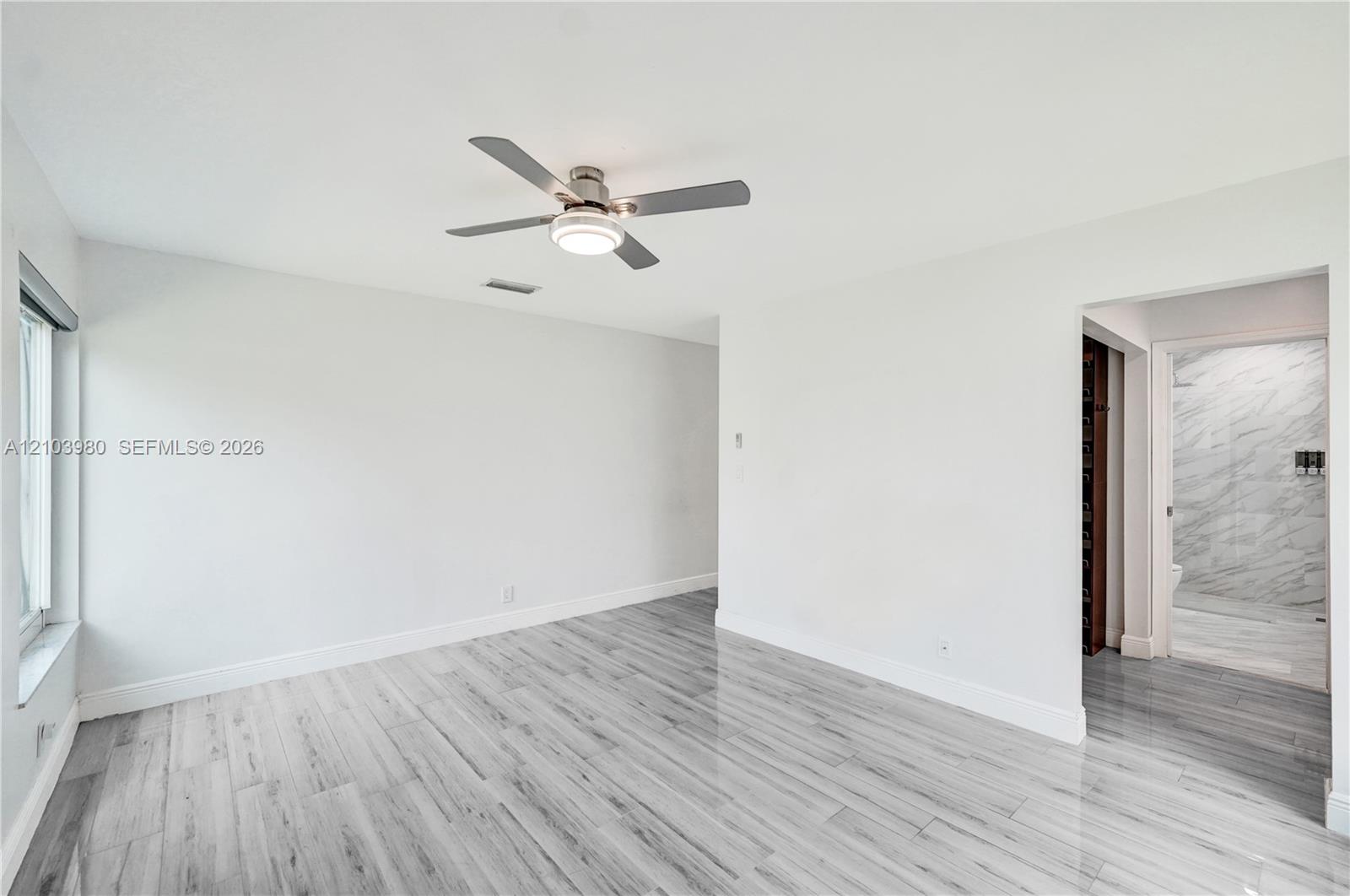 5505 Sw 9th Street Property Photo 17