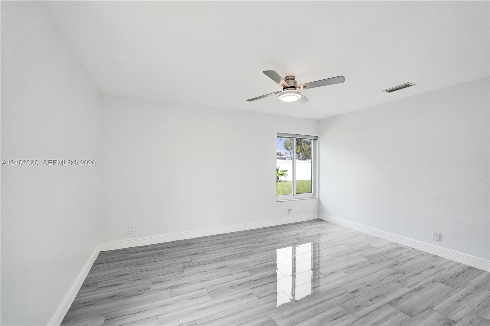 5505 Sw 9th Street Property Photo 18