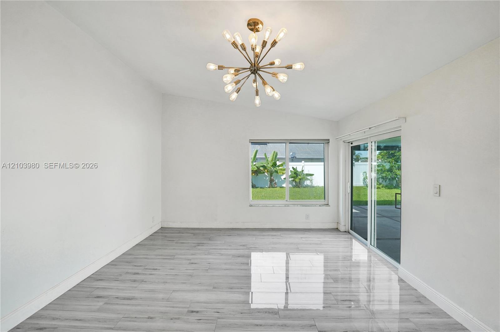 5505 Sw 9th Street Property Photo 23
