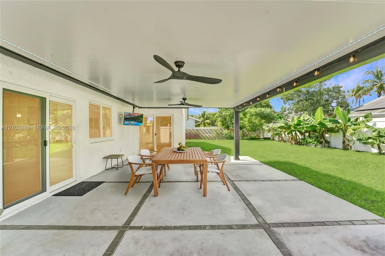 5505 Sw 9th Street Property Photo 33