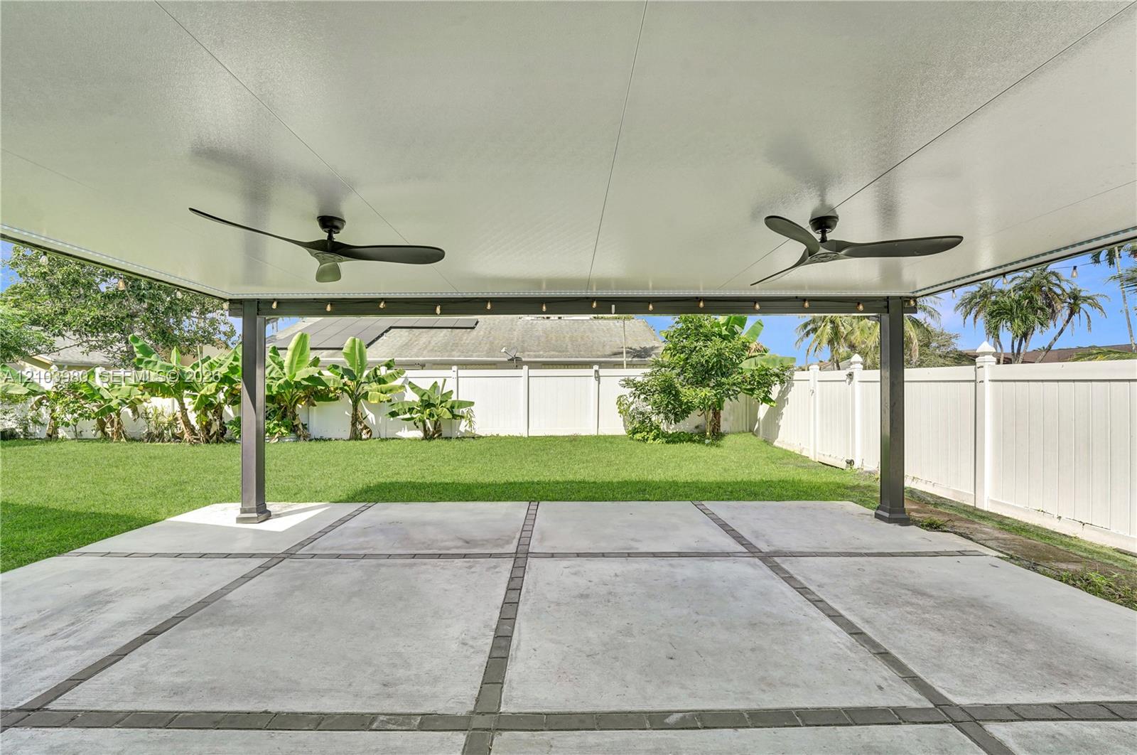 5505 Sw 9th Street Property Photo 34