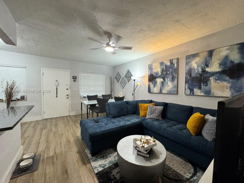 1860 Venice Park Drive 224 Property Photo 1