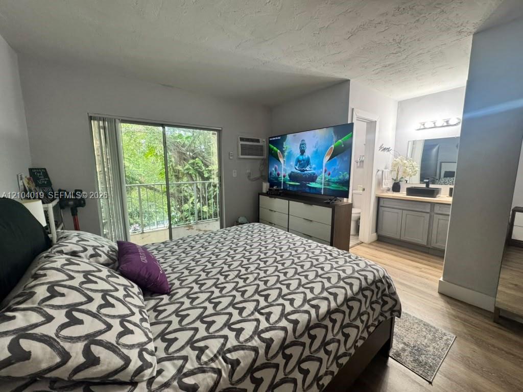 1860 Venice Park Drive 224 Property Photo 8