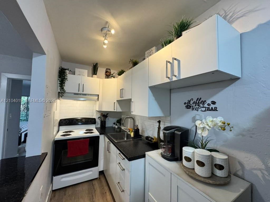 1860 Venice Park Drive 224 Property Photo 11