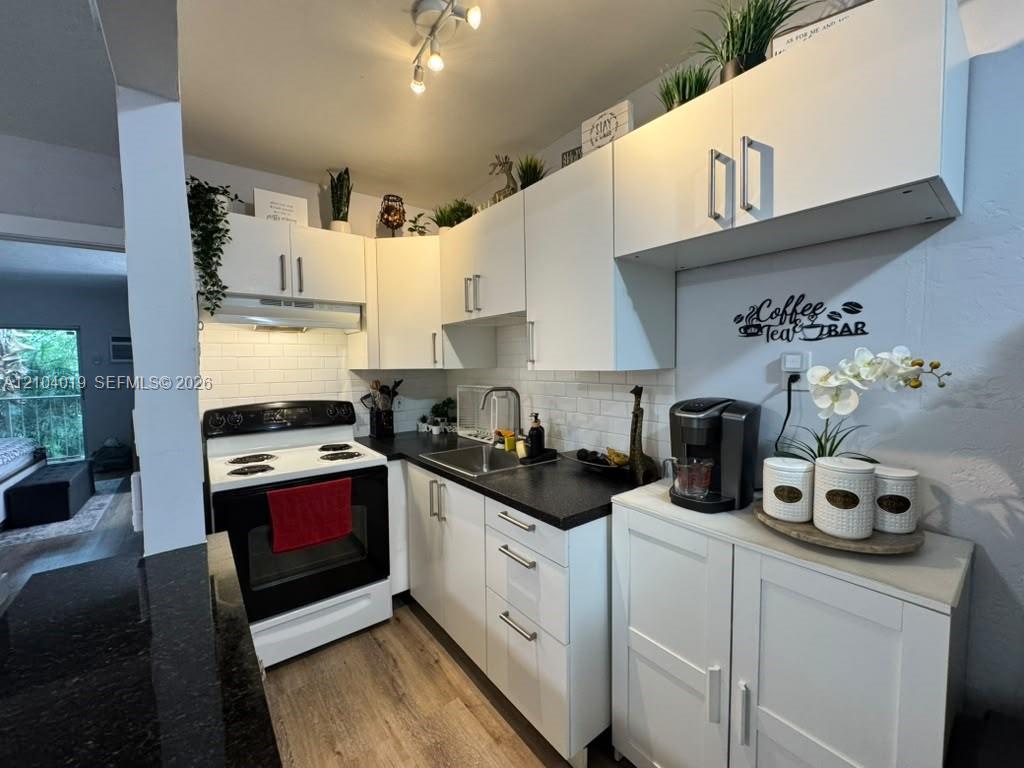 1860 Venice Park Drive 224 Property Photo 13