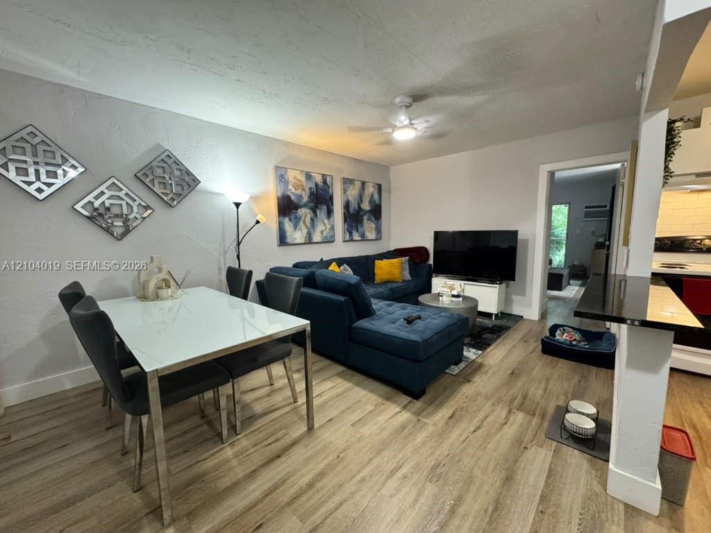 1860 Venice Park Drive 224 Property Photo 14