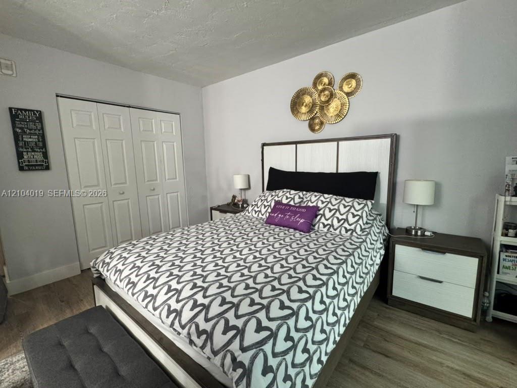 1860 Venice Park Drive 224 Property Photo 15