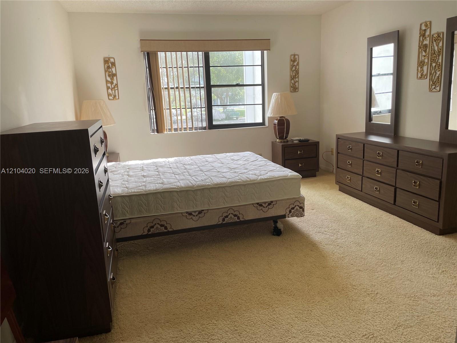 9235 Sw 8th Street 209 Property Photo 2