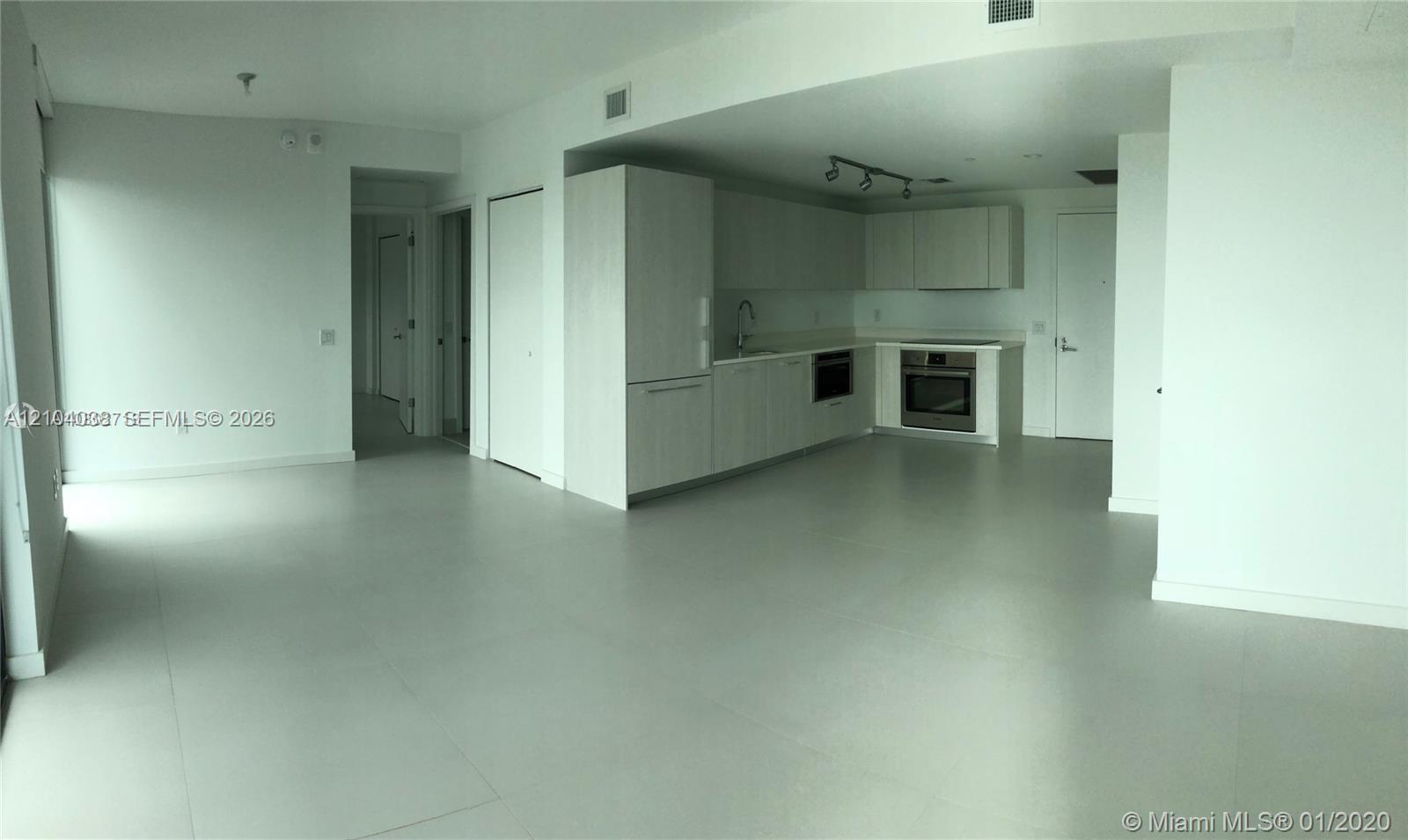 501 Ne 31st Street 3609 Property Photo 2
