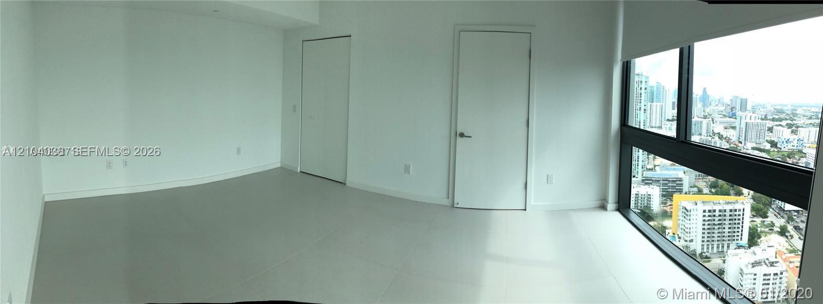 501 Ne 31st Street 3609 Property Photo 6