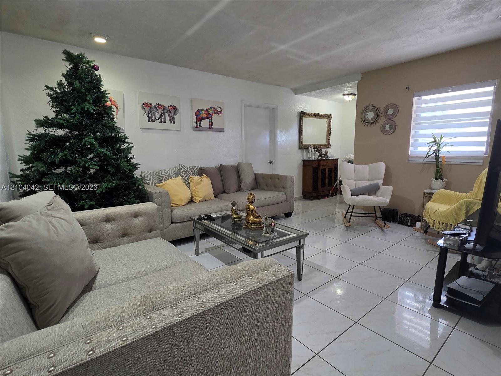 11761 Sw 173rd Street Property Photo 3