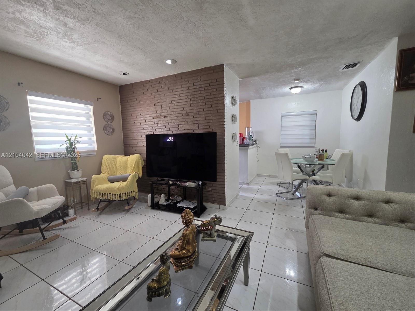 11761 Sw 173rd Street Property Photo 4