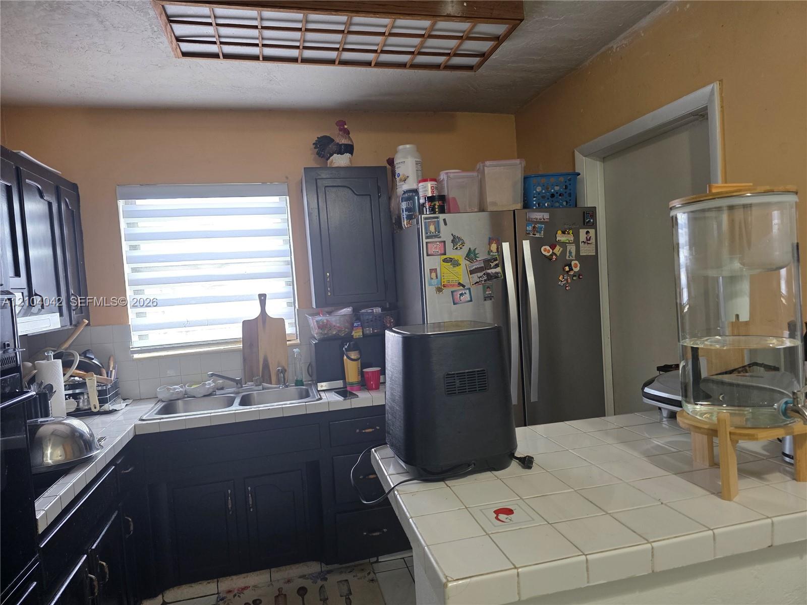 11761 Sw 173rd Street Property Photo 6