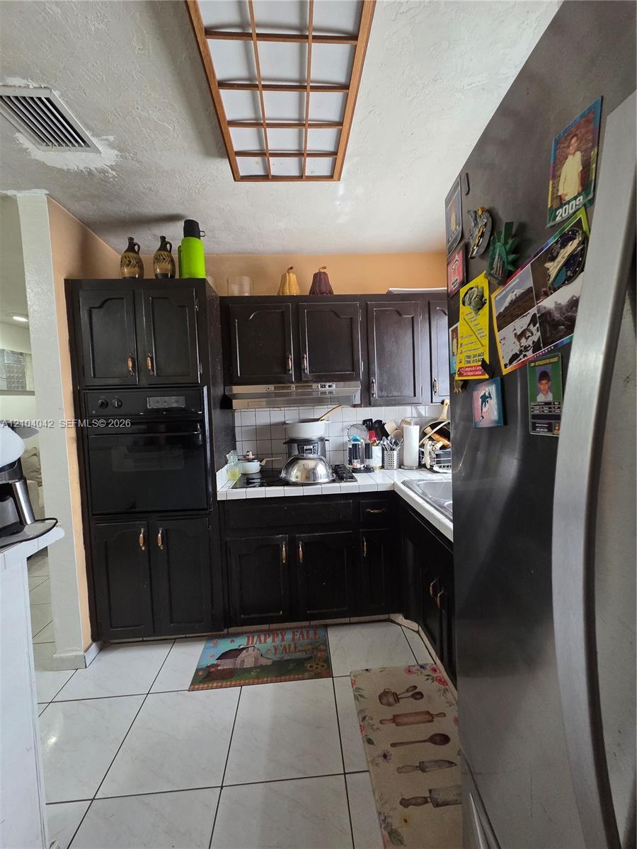 11761 Sw 173rd Street Property Photo 7