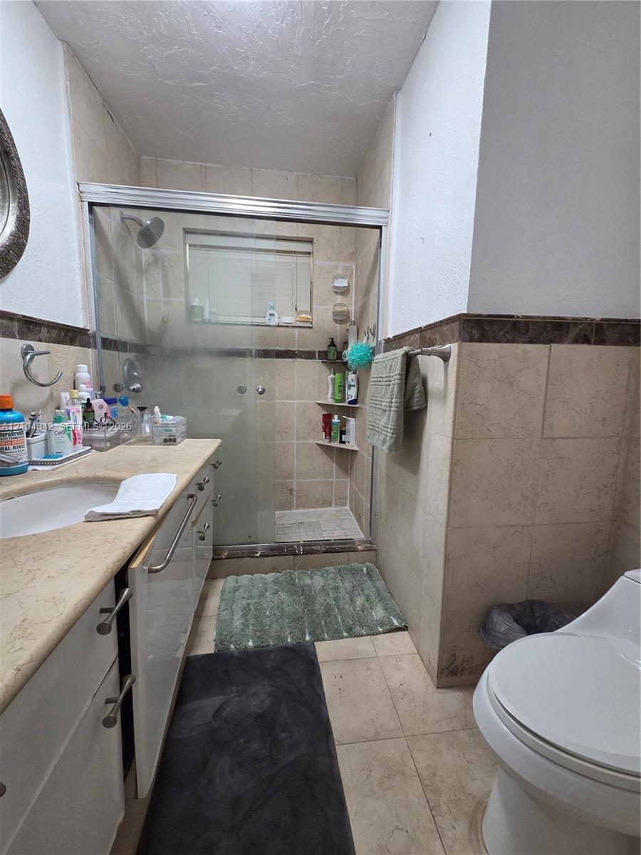 11761 Sw 173rd Street Property Photo 8