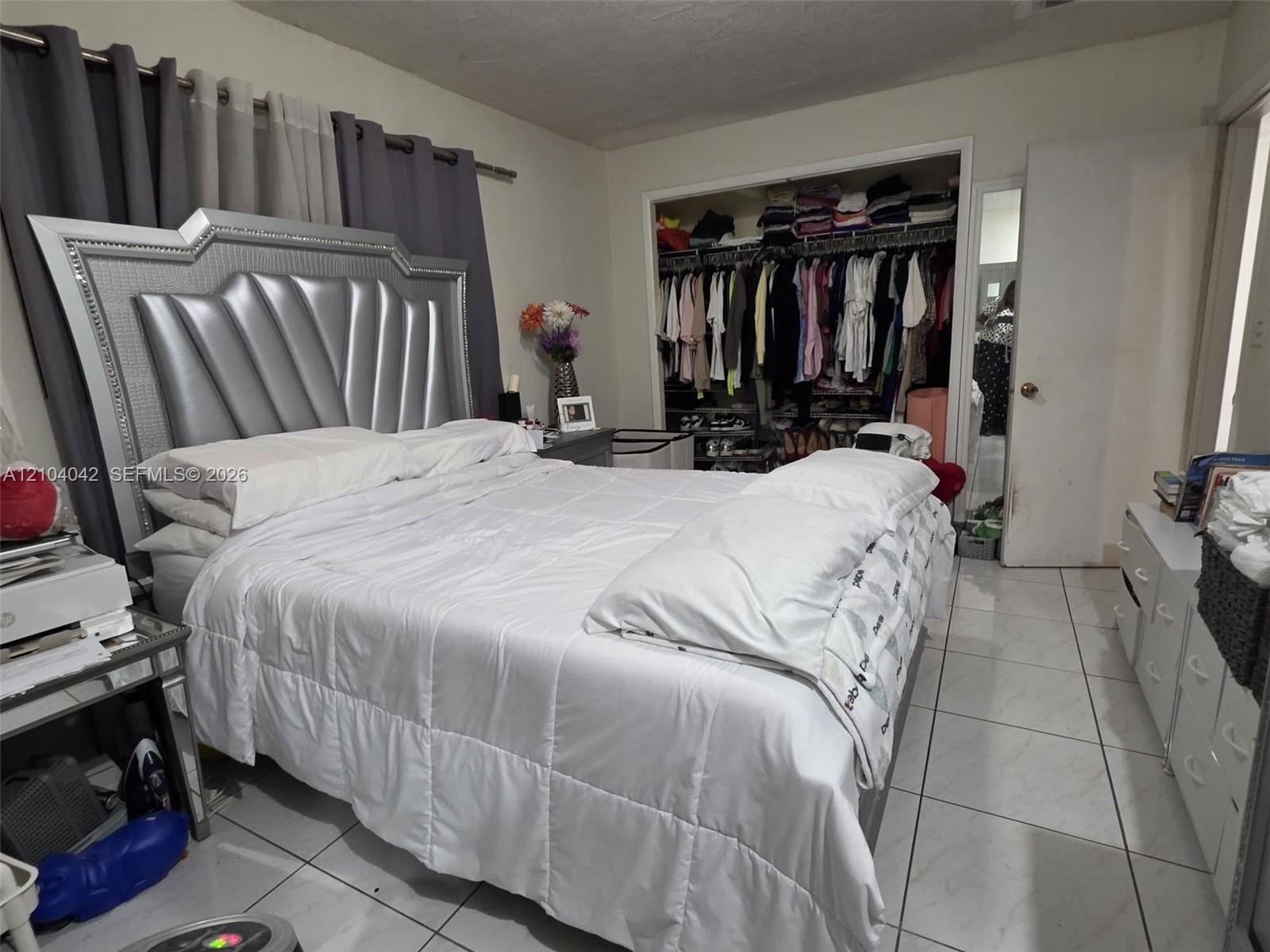 11761 Sw 173rd Street Property Photo 9