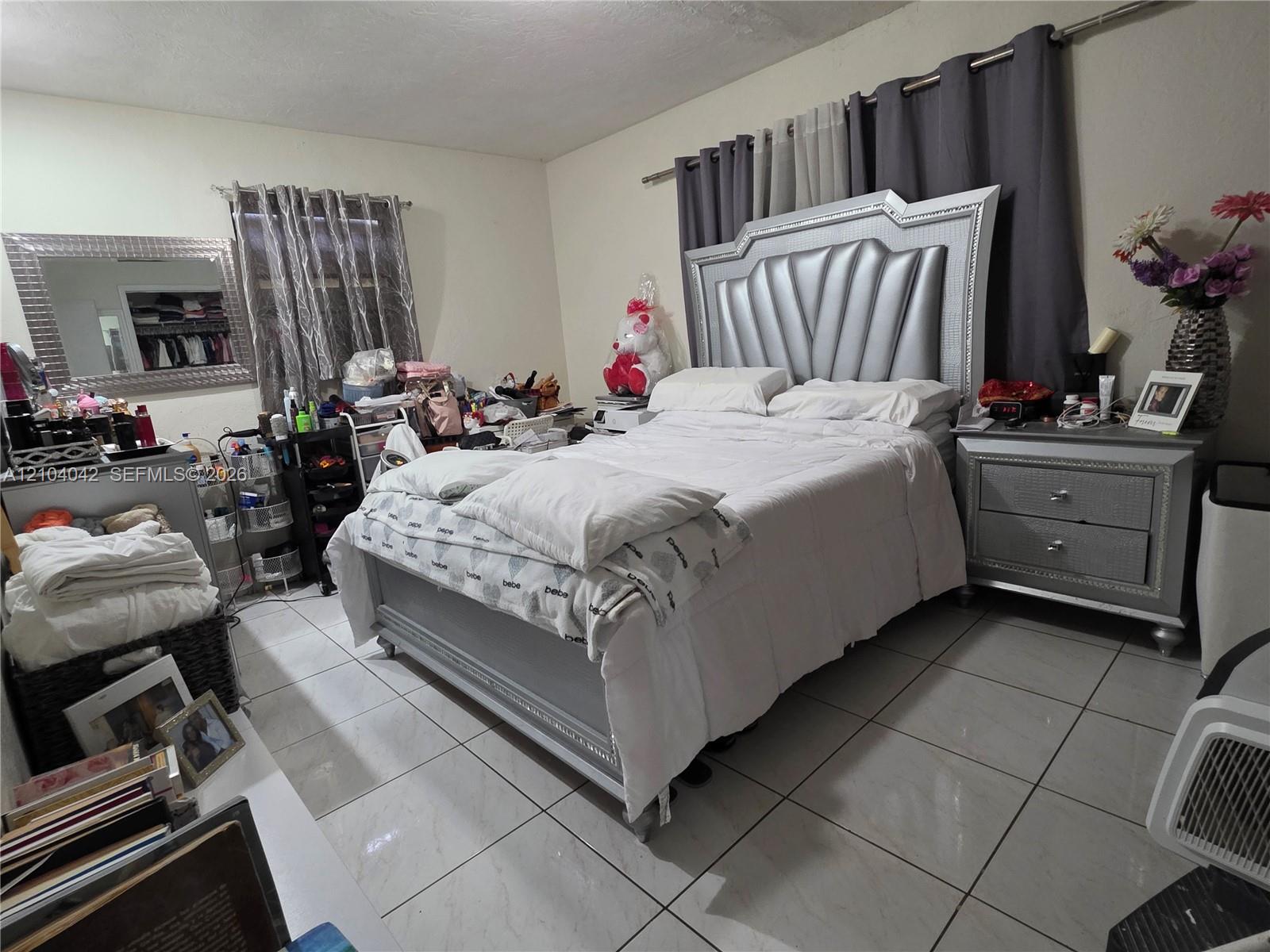 11761 Sw 173rd Street Property Photo 10