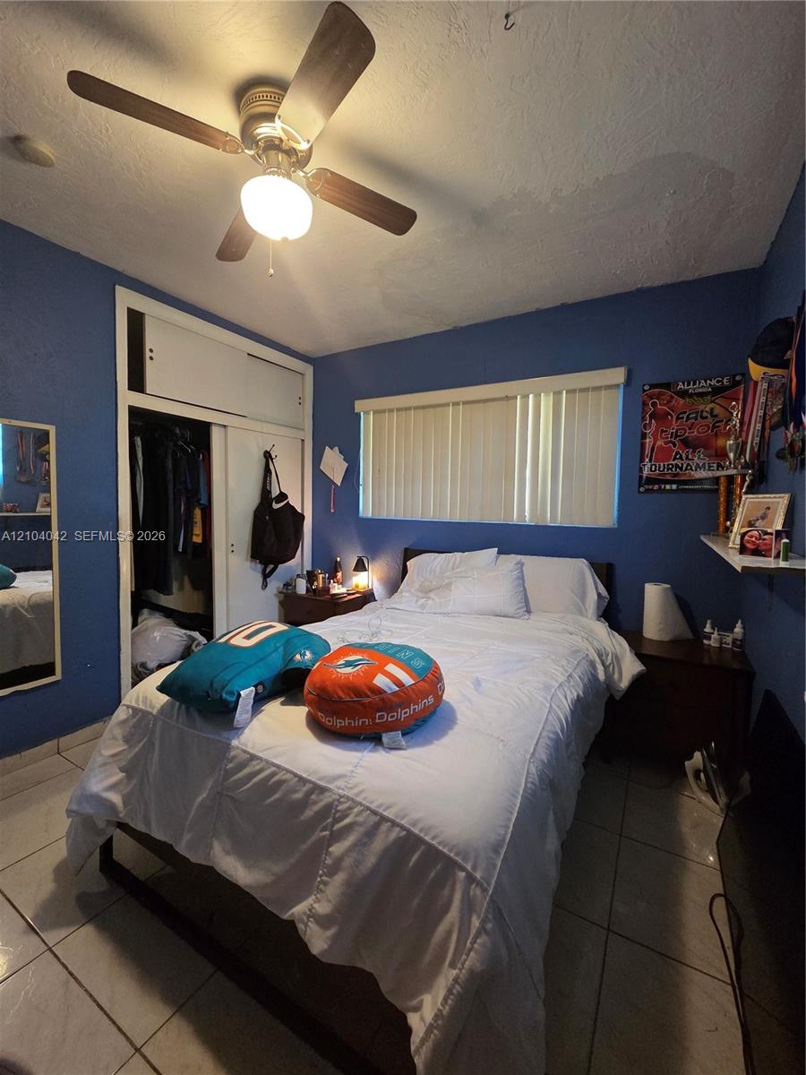 11761 Sw 173rd Street Property Photo 11