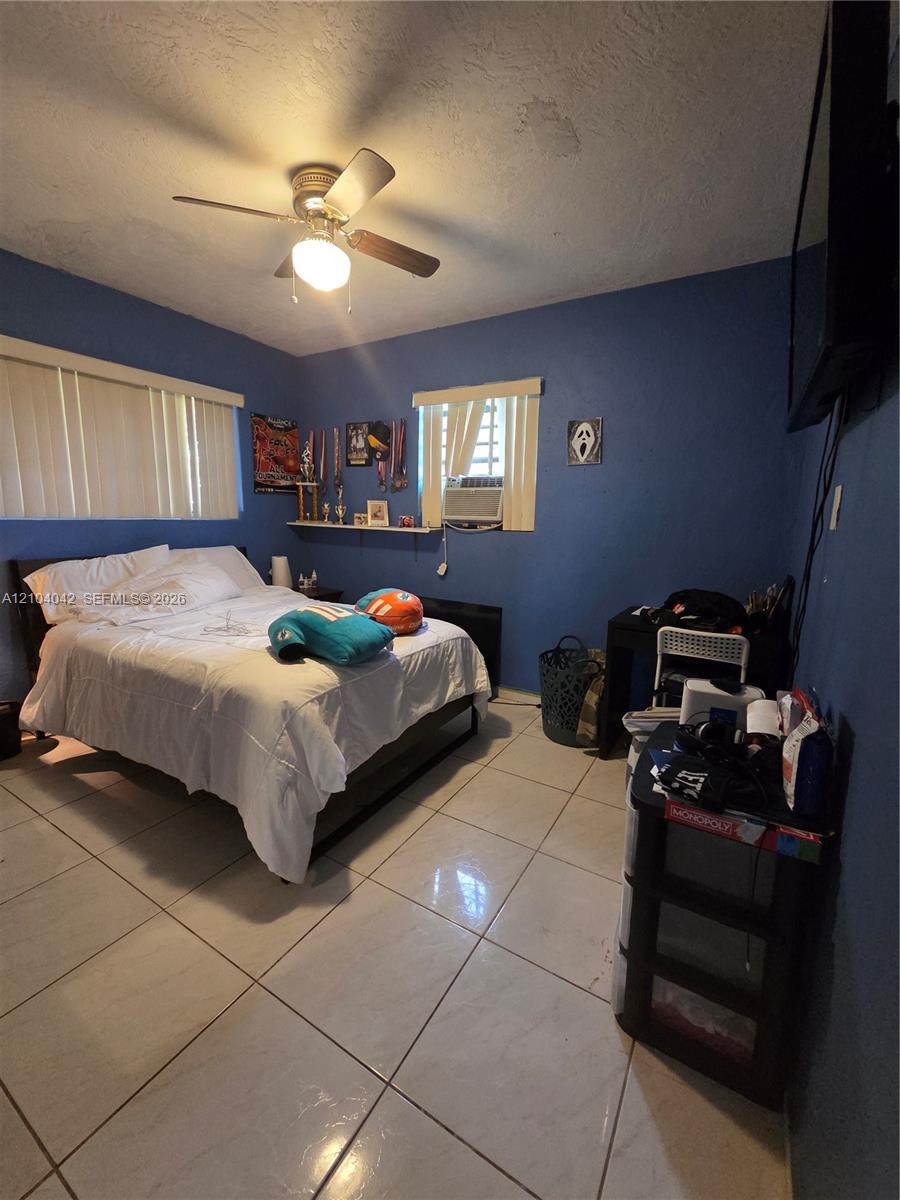 11761 Sw 173rd Street Property Photo 12