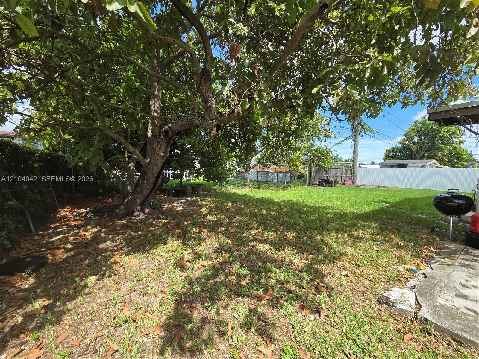 11761 Sw 173rd Street Property Photo 14