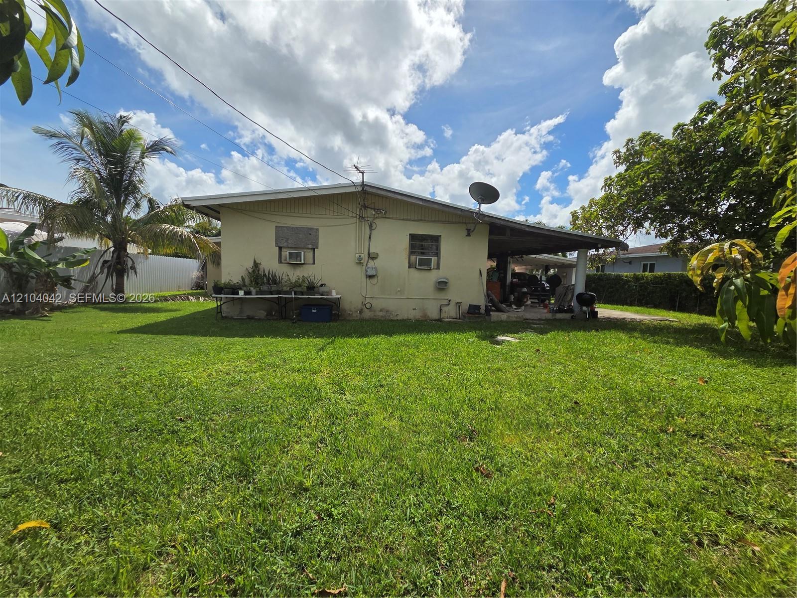 11761 Sw 173rd Street Property Photo 16