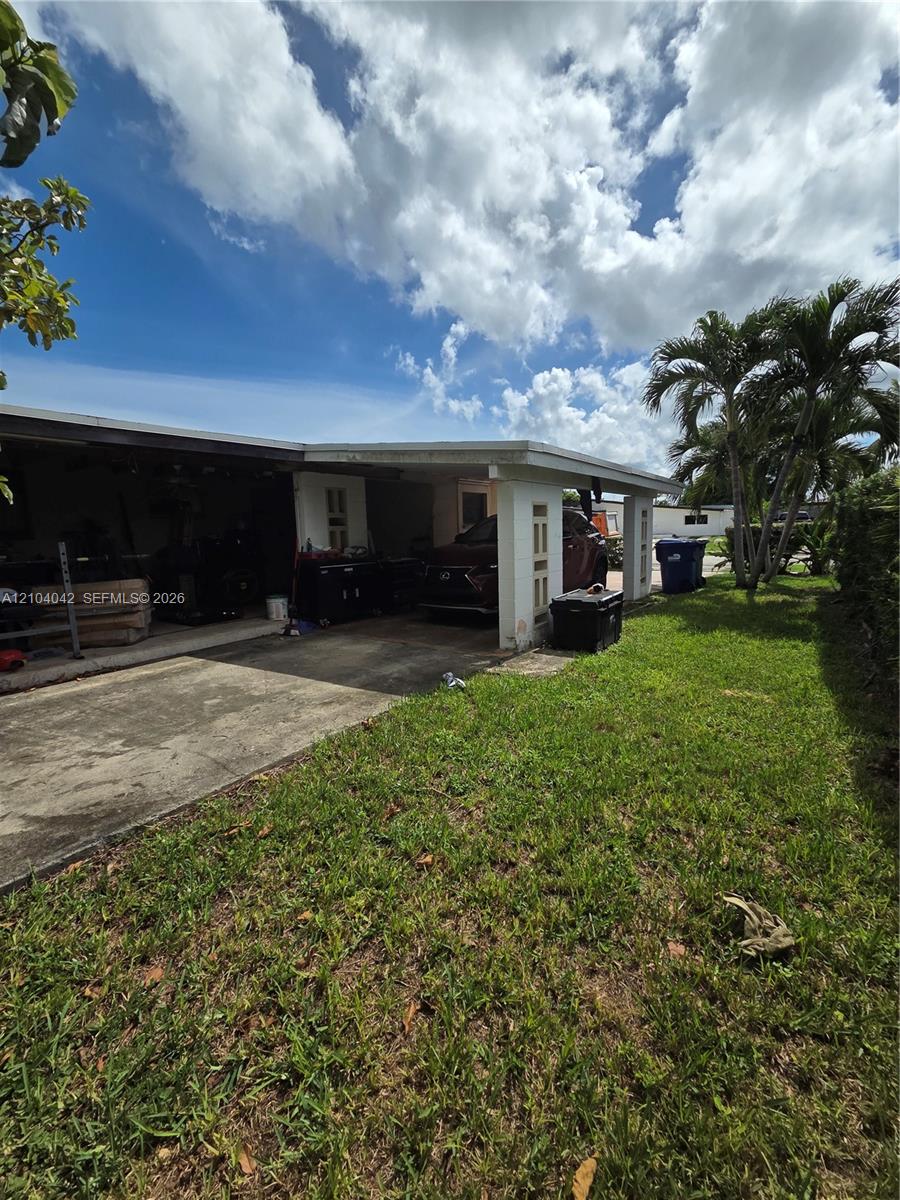 11761 Sw 173rd Street Property Photo 17