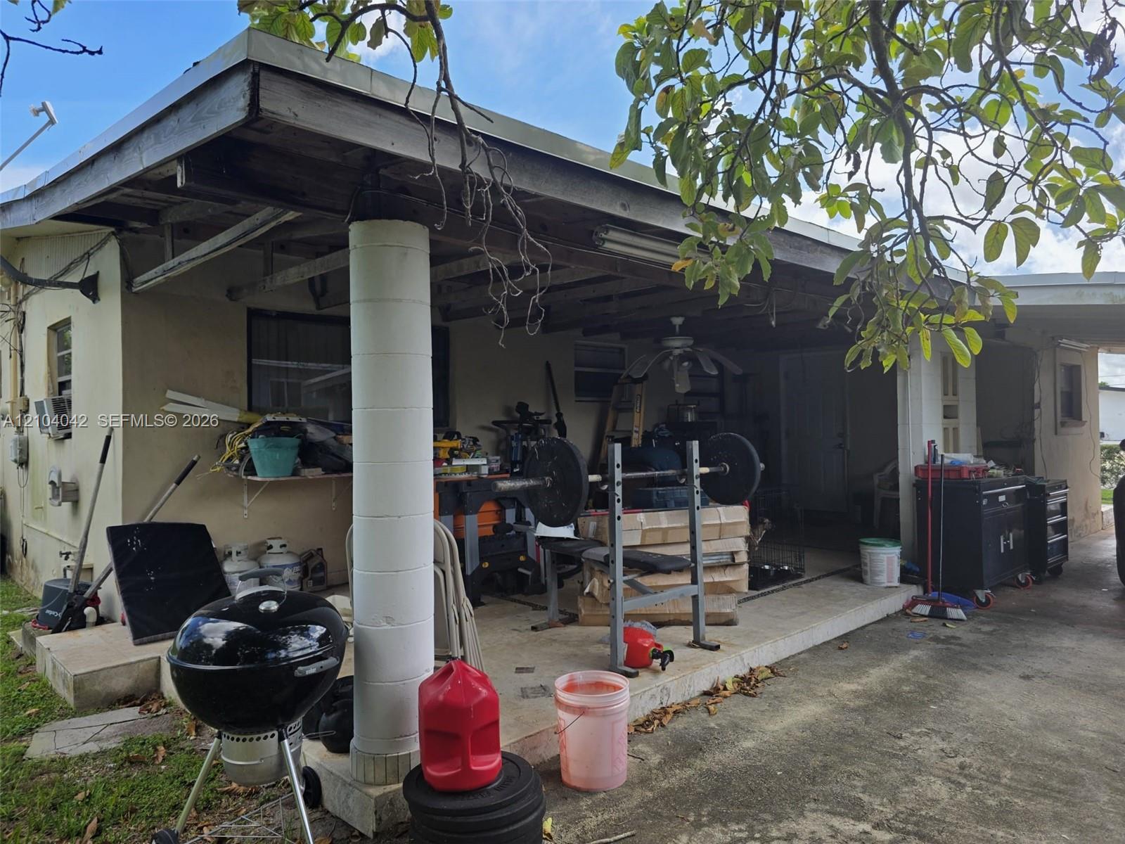 11761 Sw 173rd Street Property Photo 18