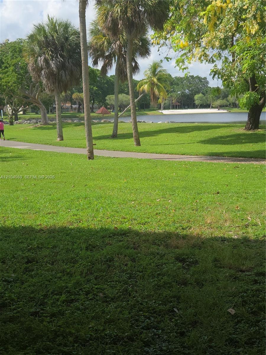 15330 Sw 106th Terrace 902 Property Photo 8