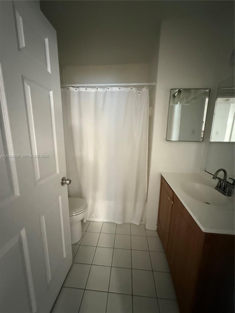 15330 Sw 106th Terrace 902 Property Photo 10