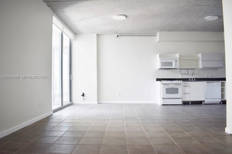 690 SW 1st Court 2325 Property Photo 1