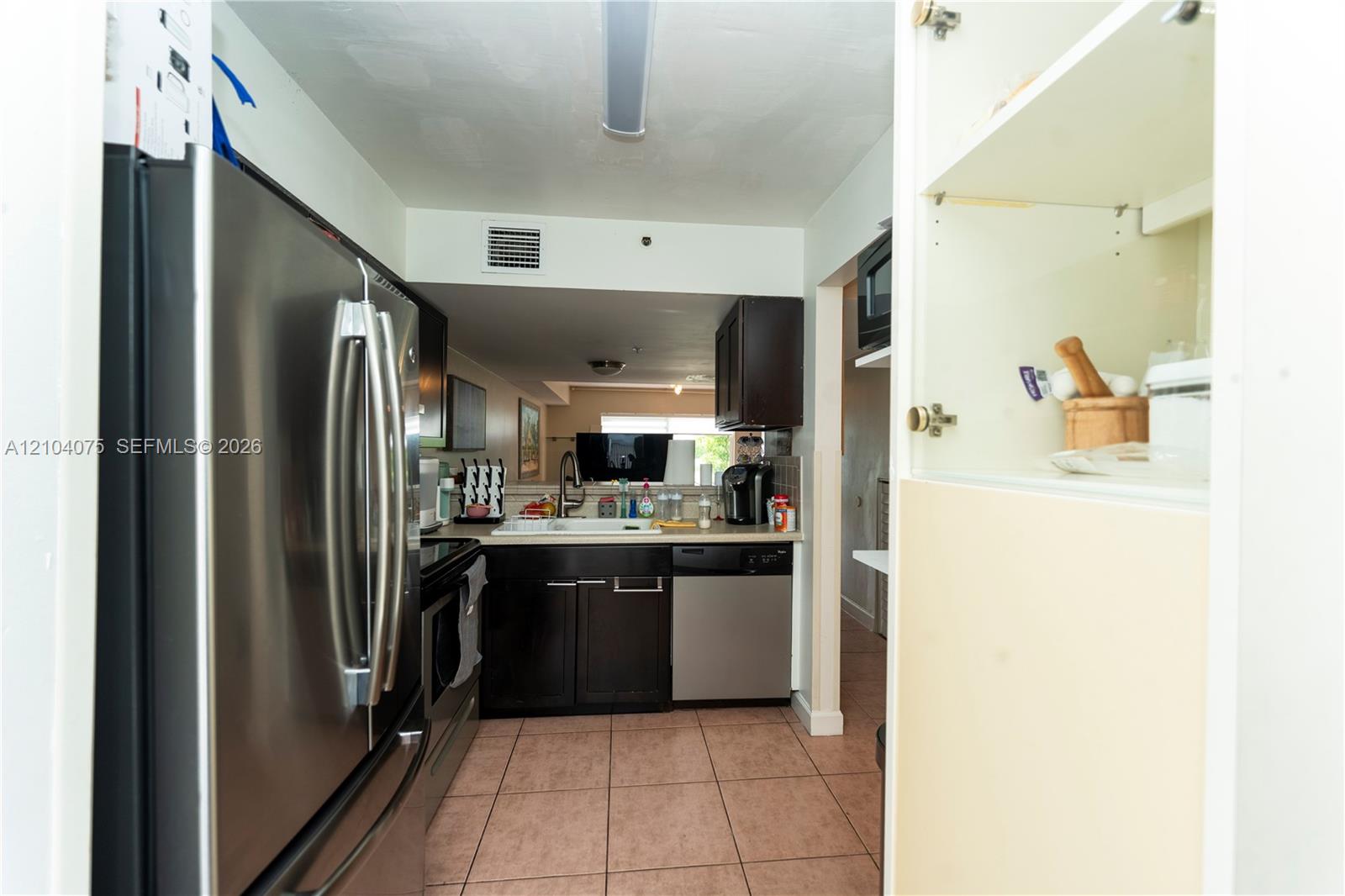 158 Riviera Circle 19-3 Property Photo 1