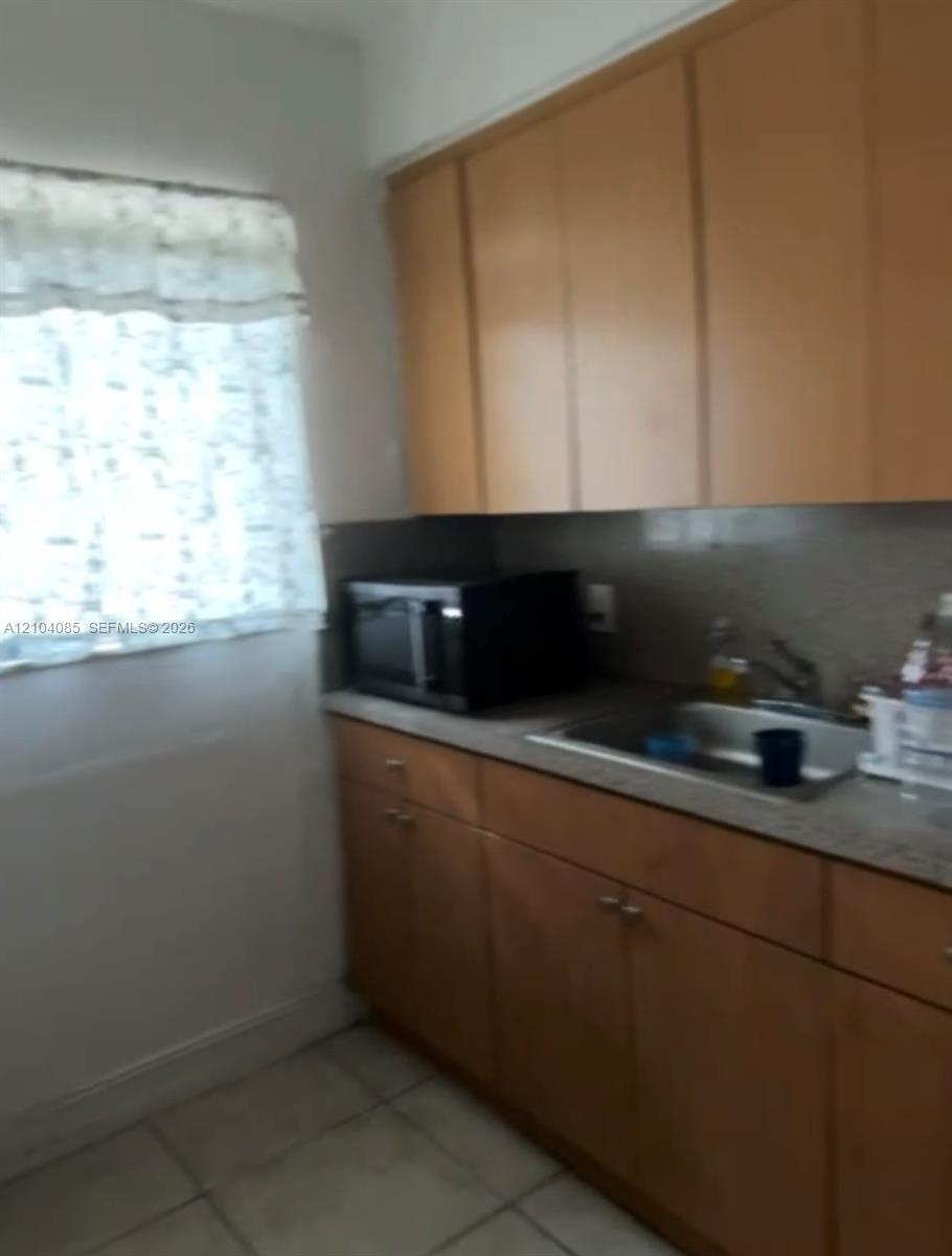 261 Nw 67th Street Property Photo 10
