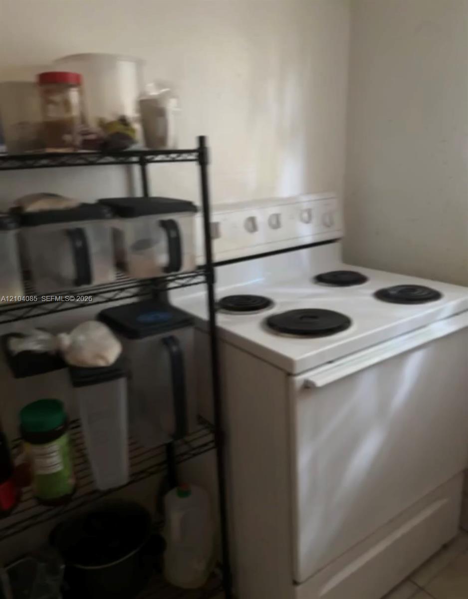 261 Nw 67th Street Property Photo 11