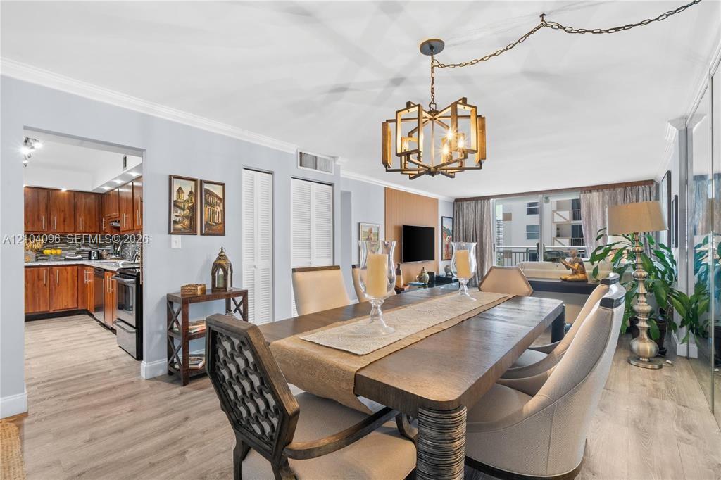 1849 S Ocean Drive 1112 Property Photo 6