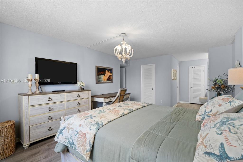 1849 S Ocean Drive 1112 Property Photo 11