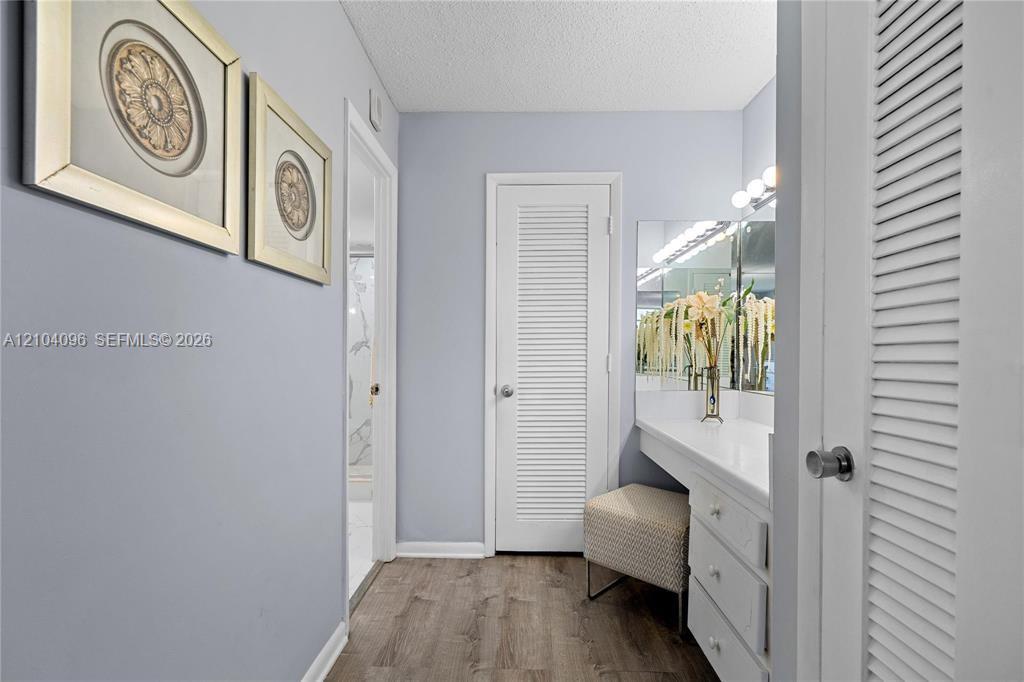 1849 S Ocean Drive 1112 Property Photo 12