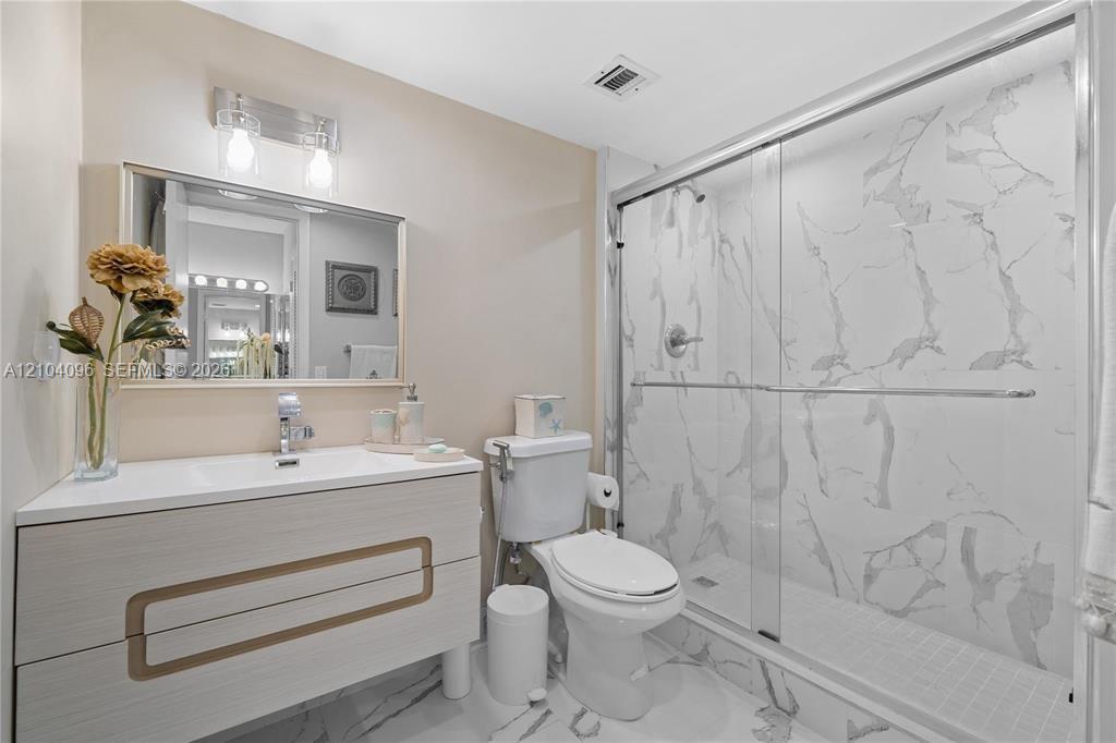 1849 S Ocean Drive 1112 Property Photo 13
