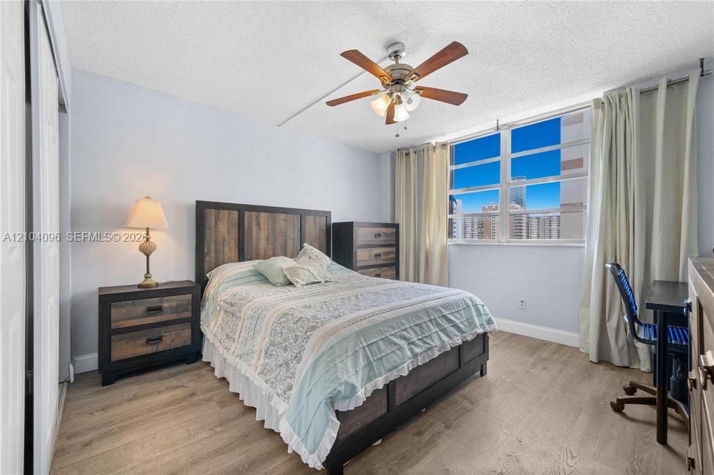 1849 S Ocean Drive 1112 Property Photo 14