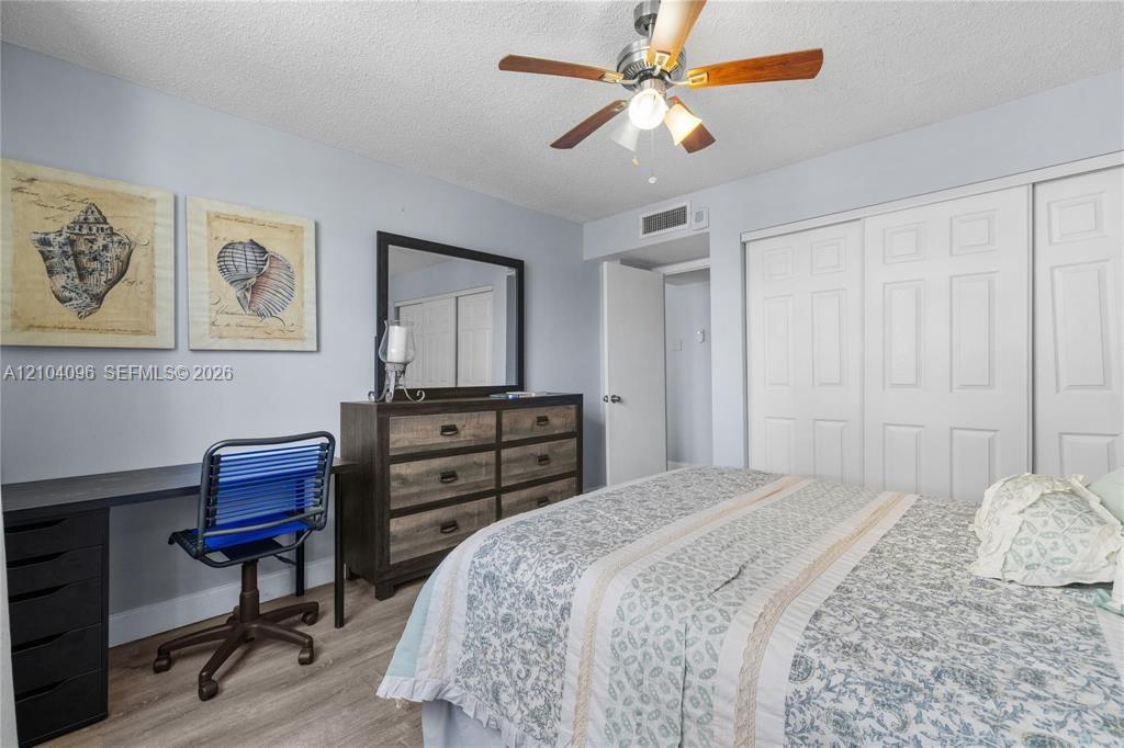1849 S Ocean Drive 1112 Property Photo 15