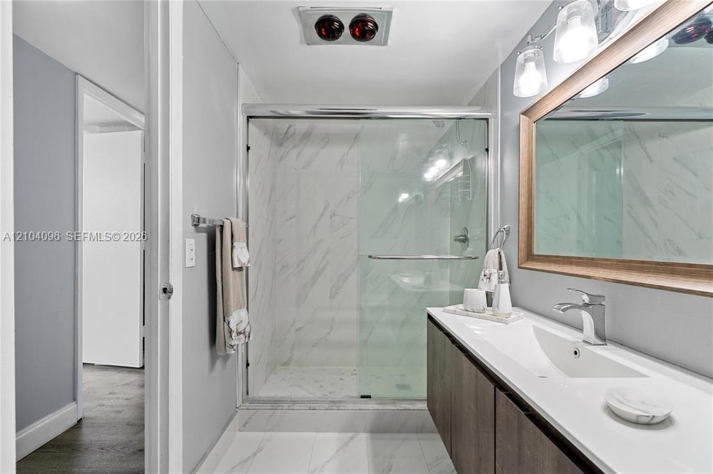 1849 S Ocean Drive 1112 Property Photo 17