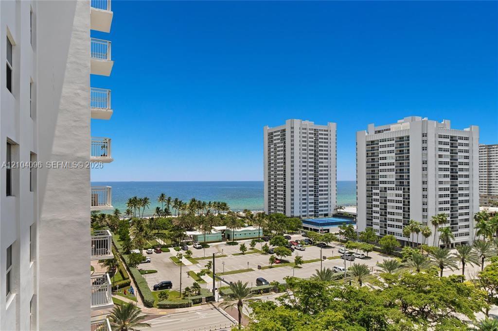 1849 S Ocean Drive 1112 Property Photo 21