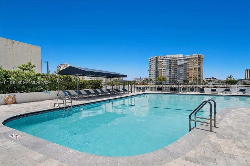 1849 S Ocean Drive 1112 Property Photo 24