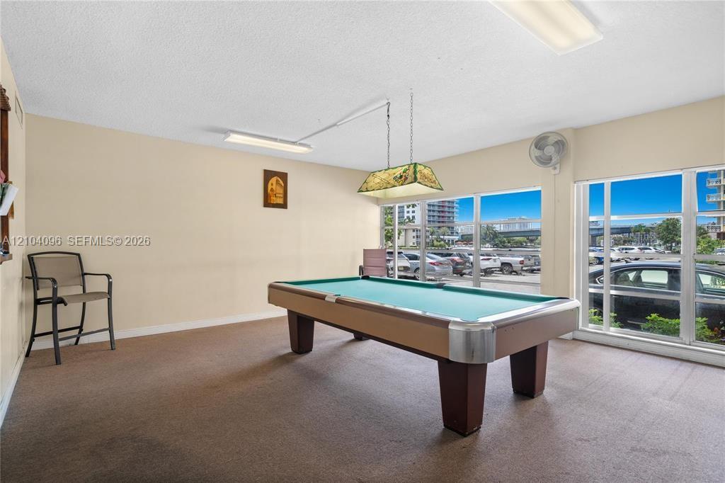 1849 S Ocean Drive 1112 Property Photo 28