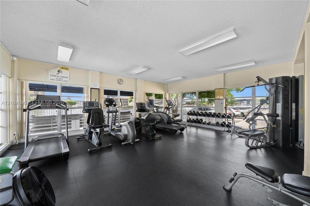 1849 S Ocean Drive 1112 Property Photo 29