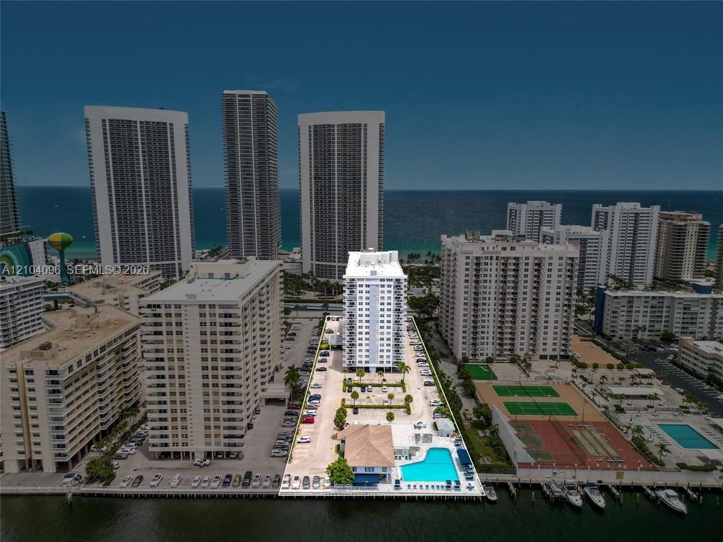 1849 S Ocean Drive 1112 Property Photo 32